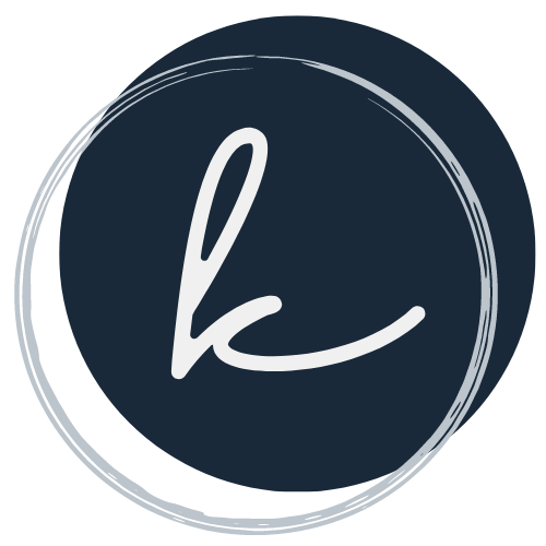 favicon1